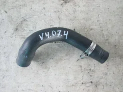 �������� ��������� ��� Volvo FH13 �/� Volvo 20776059 20776059 ����