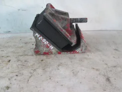 ������� ��������� �������� D2866 ��� MAN TGS �/� MAN 81962100553 81962100553 ����