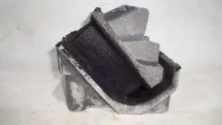 ������� ��������� �������� MX340 ��� DAF XF105 �/� DAF 1657422 1657422 ����