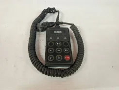 ����� ���������� ��������� ��� DAF XF105 �/� DAF 1337230 1337230 ����