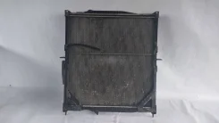 �������� �������� ��� Volvo VNL670 �/� Volvo 20516418 20516418 ����