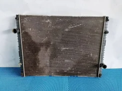 �������� �������� ��� Renault Premium �/� Renault 5001858489 5001858489 ����