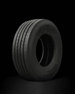 Atlander ATL800. �����������, ����� ����