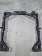 ����� ��������� ��� Volvo VNL610-660 97-03 �/� Volvo 20516412 20516412 ����