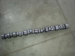 ���������� DC12 ��� Scania 4 ����� �/� Scania 1537778 1537778 ����