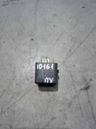 ���� ��� MAN TGS �/� MAN 0332019214 0332019214 ����