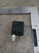 ���� ��� DAF XF95 �/� DAF 1670141 1670141 ����