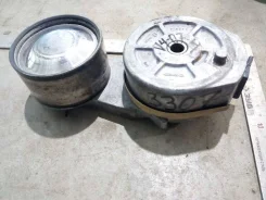 ����� ���������� D13A ��� Volvo FH13 �/� Volvo 21422765 21422765 ����