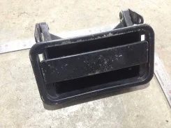 ����� ����� �������� ��� Volvo F12 �/� Volvo 1613085 1613085 ����