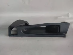 ����� ����� ����� ���������� ��� Renault Premium �/� Renault 5010220067 5010220067 ����