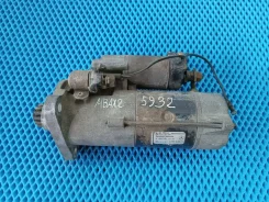������� ��� Mercedes-Benz Axor 2 �/� Mercedes-Benz M009T80472 M009T80472 ����