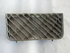 ��������� ������� �������� ��� Renault Premium �/� Renault 5010225181 5010225181 ����