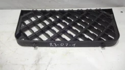 ��������� ������� �������� ����� ��� Renault Premium �/� Renault 5010544029 5010544029 ����