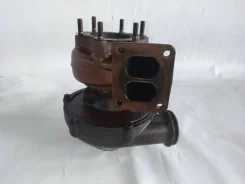 ������� D2066 ��� MAN TGA �/� MAN 53299887131 53299887131 ����