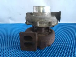 ������� D2866 ��� MAN TGA �/� MAN 228TC17921000 228TC17921000 ����