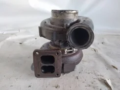 ������� Garrett ��� Scania 4 ����� �/� Scania 1449888 1449888 ����