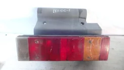 ������ ������ ������ ��� Iveco EuroStar �/� Iveco 99463242 99463242 ����