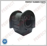 ������ ������������� 48815-32090/TSB-090/1-01-550, TO-13-SV30F Perfect ������ 48815-3 �1, �� 4881532090 ����