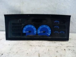 ����� �������� ��� Renault Magnum �/� Renault 5010614129 5010614129 ����