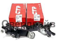 ������� ����� ������, ���� Prado 95 Surf 185 CTR CBT-49R + CBT-49L CB0395R ����