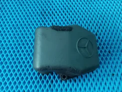 ������ �������� OM501 ��� Mercedes-Benz Actros 2 �/� Mercedes-Benz A4570100930 A4570100930 ����