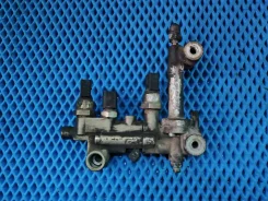 ������� adblue A0001402039 ��� Mercedes-Benz Axor 2 �/� Mercedes-Benz A0001402039 A0001402039 ����