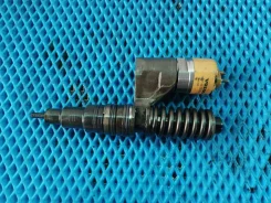 �������� ��������� D12A ��� Volvo VNL610-660 97-03 �/� Volvo 3964404 3964404 ����