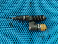�������� ��������� D12A ��� Volvo FH12 �/� Volvo 1677154 1677154 ����