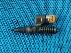 �������� ��������� D12A ��� Volvo VNL610-660 97-03 �/� Volvo 8170966 8170966 ����