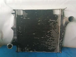 ���������� ��� Volvo FH12 �/� Volvo 3183748 3183748 ����