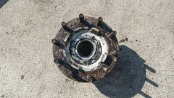 ������� �������� ��� Volvo VNL610-660 97-03 �/� Volvo 103678 103678 ����