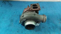 ������� D2066 ��� MAN TGA �/� MAN 53299707116 53299707116 ����