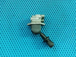 ���� ����������� ������� ��� Renault Premium �/� Renault 5010422400 5010422400 ����