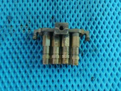 ���� ����� ����������� ������ ��� DAF XF95 �/� DAF 104409 104409 ����