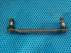 ������ ��������� ������������� ��� Renault T-Series �/� Renault 22325247 22325247 ����