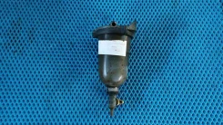 ��������� ��������� ��� Renault Premium �/� Renault 5010140900 5010140900 ����