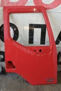 ������ ������ ����� ��� Renault Premium �/� Renault 5600464824 5600464824 ����