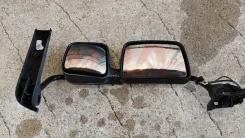 ������� ������ ��� Renault Premium �/� Renault 5010578504 5010578504 ����