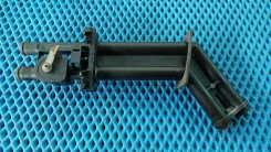 ������ ����� ��� Renault Premium �/� Renault 5001833350 5001833350 ����