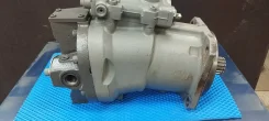 Hitachi ZX330H-5G ����