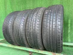 Grenlander Colo H01. , 2023 , /,   5 % 