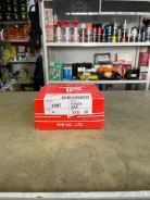 ����� ��������� ����� 2AZ STD (�����) 35967 ����