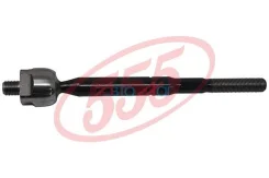 ���� ������� 555 SR-T520 SRT520 ����