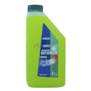 �������� ������� G11 ABRO -40C 1�� ABRO ����