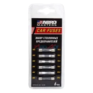 ����� ��������������� ���������� 6�� ABRO FUAGC1ASRE ����