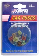 ����� ��������������� �7 ��������� 10�� ABRO FUAI3707AS ����