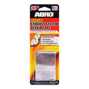 ������ ��������� 101,6*5�� ABRO ����