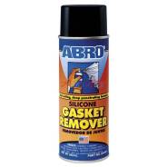 ��������� ����������� ��������� � ��������� ABRO GR-600 ����