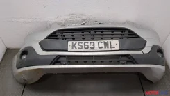 ������ ����������� Ford Transit (Tourneo) Custom 2012-2025 11261365, �������� 2018396 ����