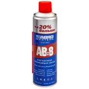 ������ �/� �����������, ����� 540ml ABRO ����